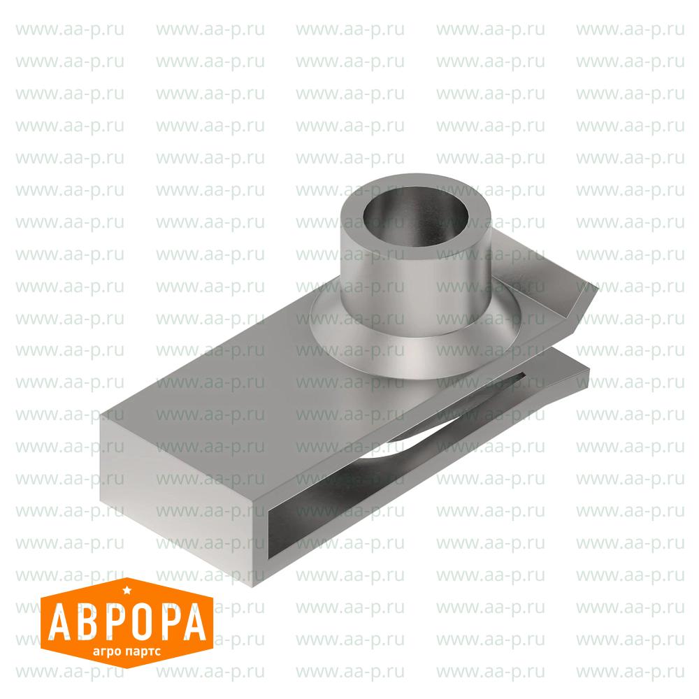 KV15371 ГИЛЬЗА